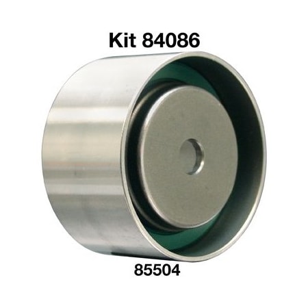 Dayco 95-10 Chry/Dodge/Eagle/Plym/Vw 2.0/3.2/3 84086